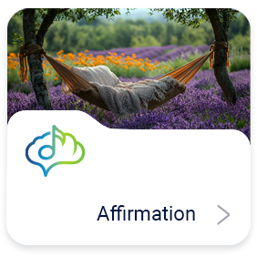 Affirmation